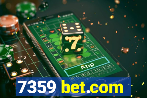 7359 bet.com